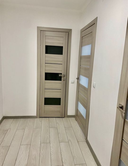 Продаж квартири Маневичі