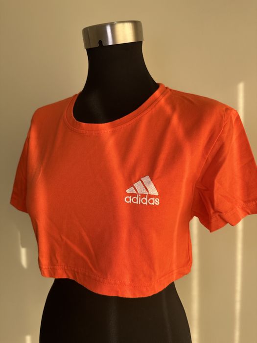 T-shirt senhora - nova