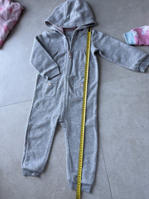 Ромпери Carter’s 24m