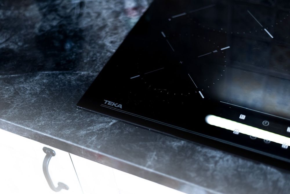 T1 Casa Cristina para ferias em Armacacao de Pera