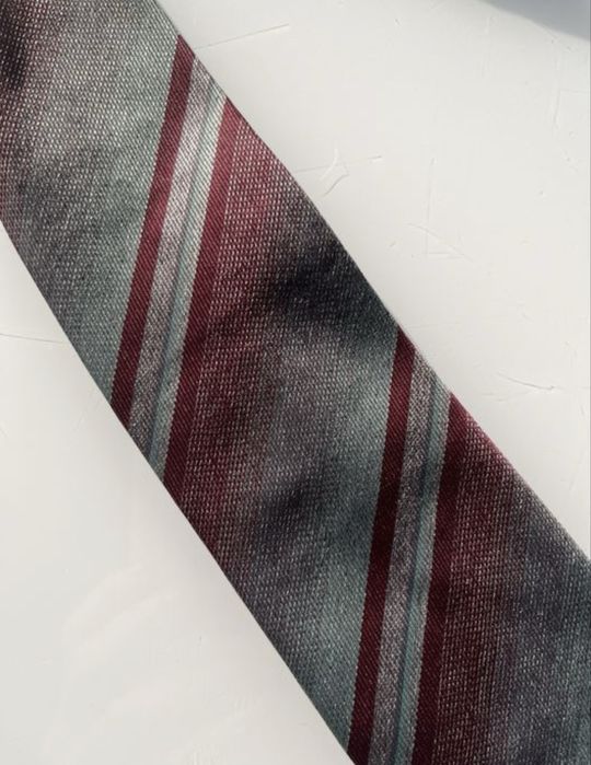 Elegancki krawat canda