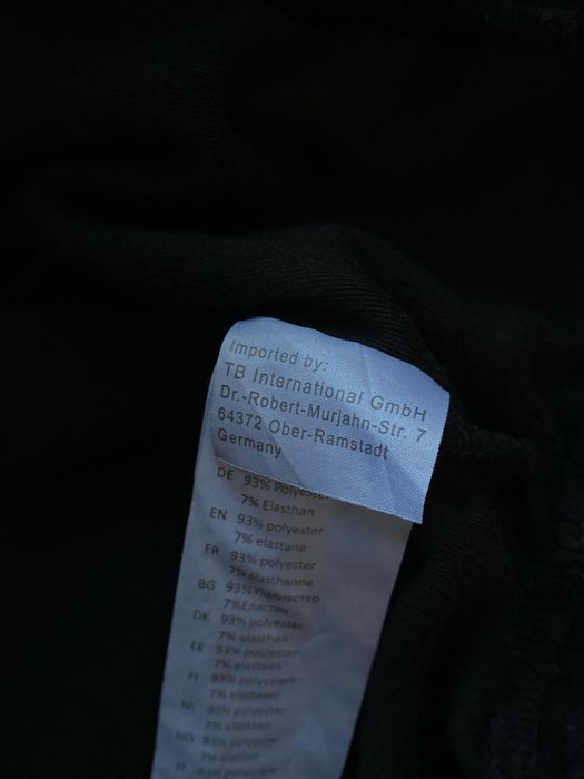 Karl Kani Velour Zip Big Logo зипка велюровая зип кофта карл кани