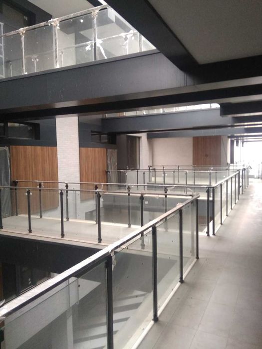 2-rooms apartment apartment by the address st. Kuprina (area 110 m²) - Atlanta.ua - photo 6