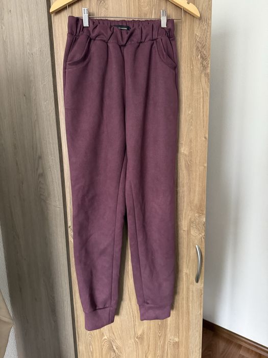 Костюм бренду Miss Diamond