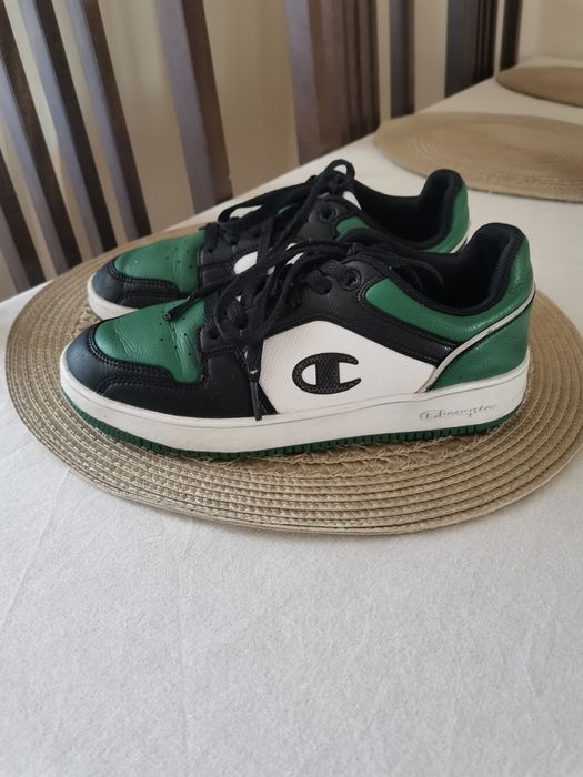 Buty champion rozmiar 38