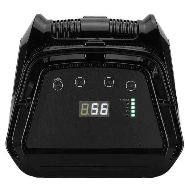 продам лампу для манікюру