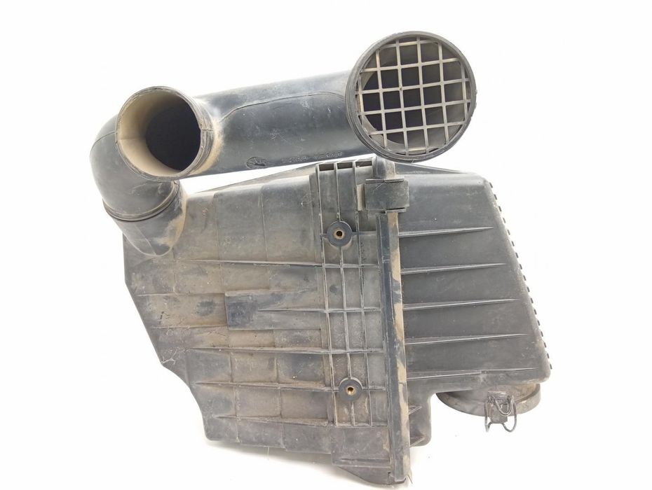 Caixa Do Filtro De Ar Land Rover Freelander