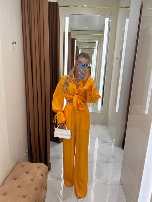 Костюм miss diamond