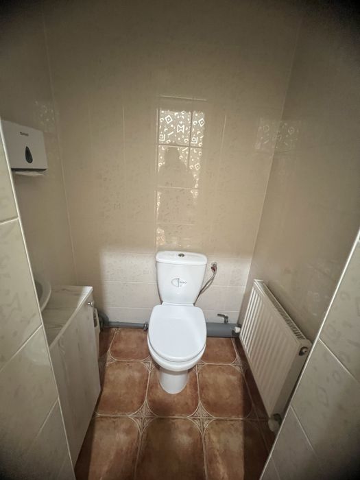 Продаж ‼️нежитлове приміщення центр міста