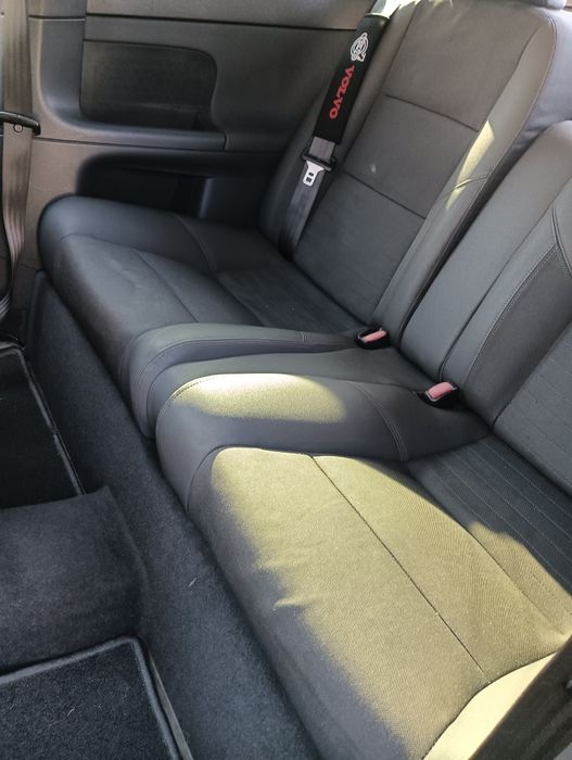 Volvo C30  imperdível