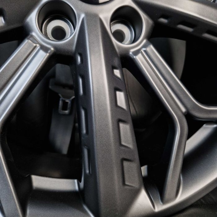 Диски На Авто R18 5x114.3 Hyundai Nissan Kia Mazda Toyota Renault Р18