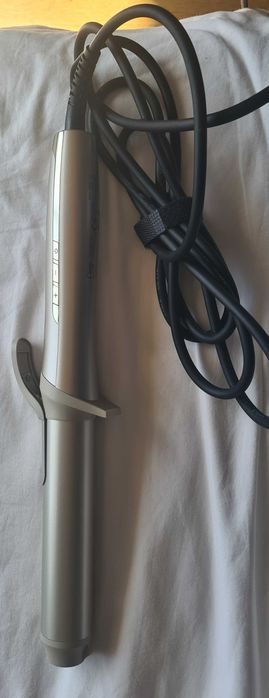 vendo prancha alisadora cabelo/cachos