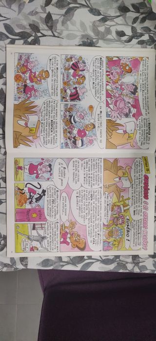 Livro Era uma vez uma Águia BENFICA