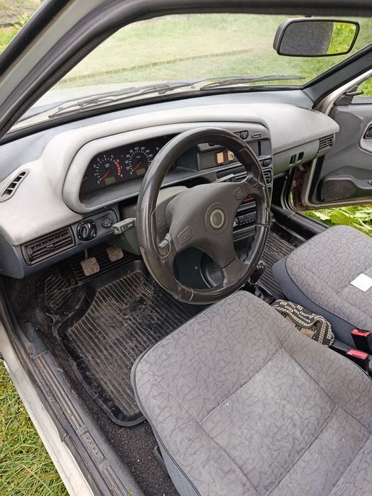 Продається автомобіль