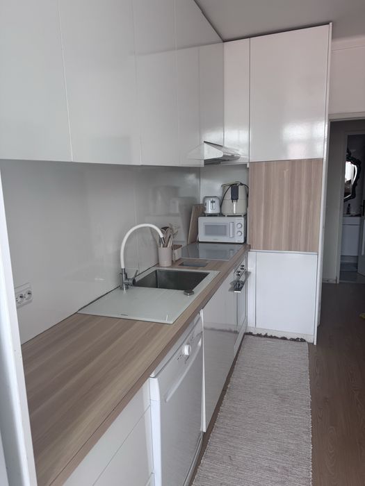 Quarto centro de Agueda
