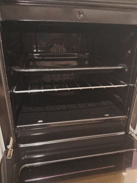 Газова плита 50см,60см