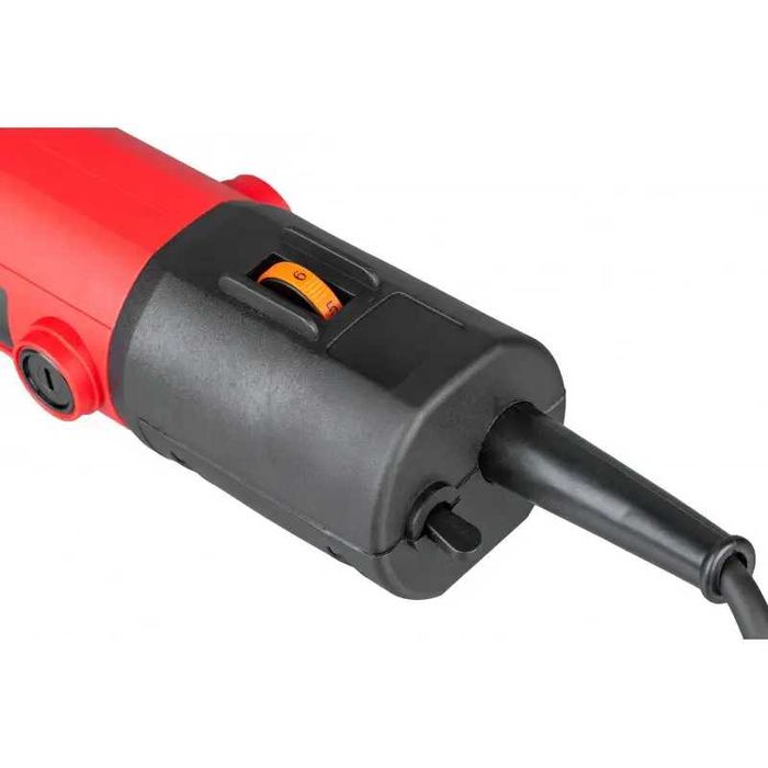 Машинка ( тример ) 600Вт для стрижки овець LEX LXSC-01 / 5 швидкостей