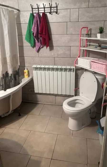 Будинок приватний