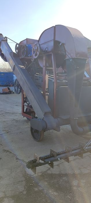 Продажа, ремонт, обмін, ОВП 20, ОВС 25.