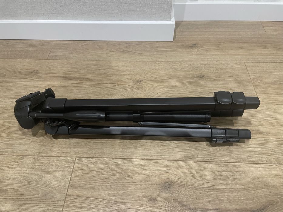 Штатив Velbon EX-630
