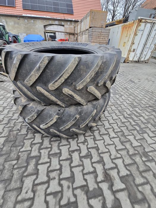 540/35/ R30   650/65/R42 Opony Michelin