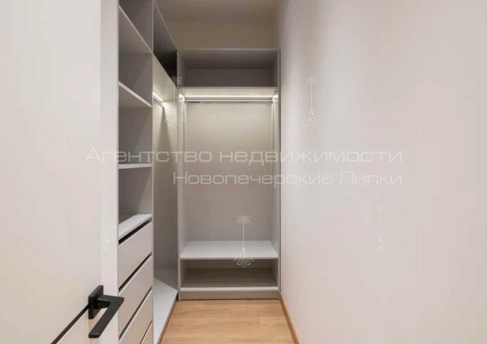 Аренда 5 комнатной квартиры 190м2 Бусов Хилл. Собственная котельная! Єнергонезависимость!
