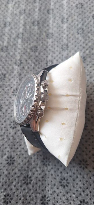 Casio edifice  ef 527d