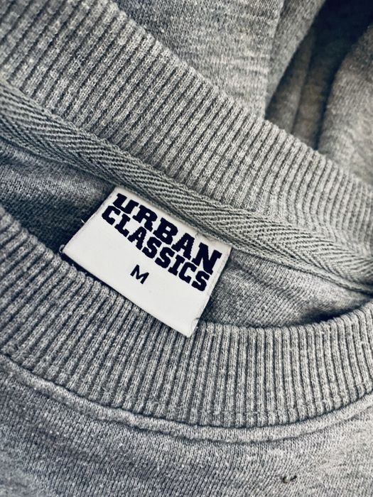 bluza firmy Urban Classics