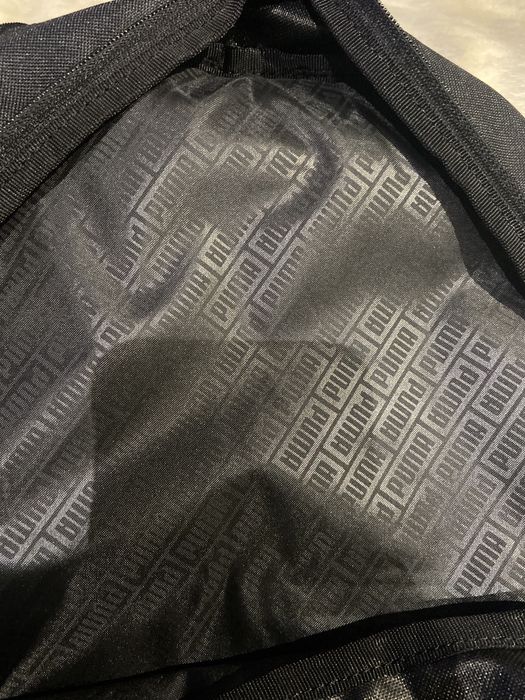 MOCHILA Nunca usada! PUMA