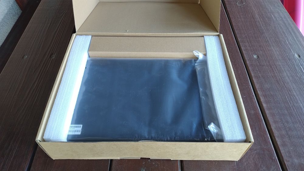 Switch SODOLA 12 portów 10G, 10Gb/s, SFP+, przełącznik