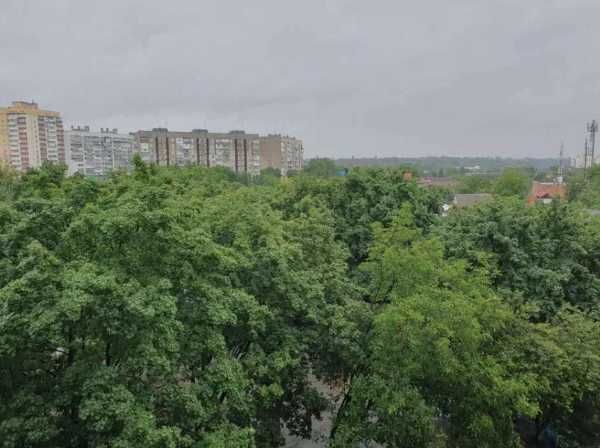 Продам 1 комн кв 38 м2 Улучшенной планировки метро Индустриальная OA