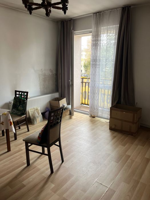 Sprzedam mieszkanie Katowice Ligota