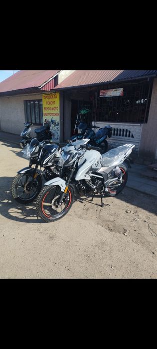 Мустанг мт 200-250