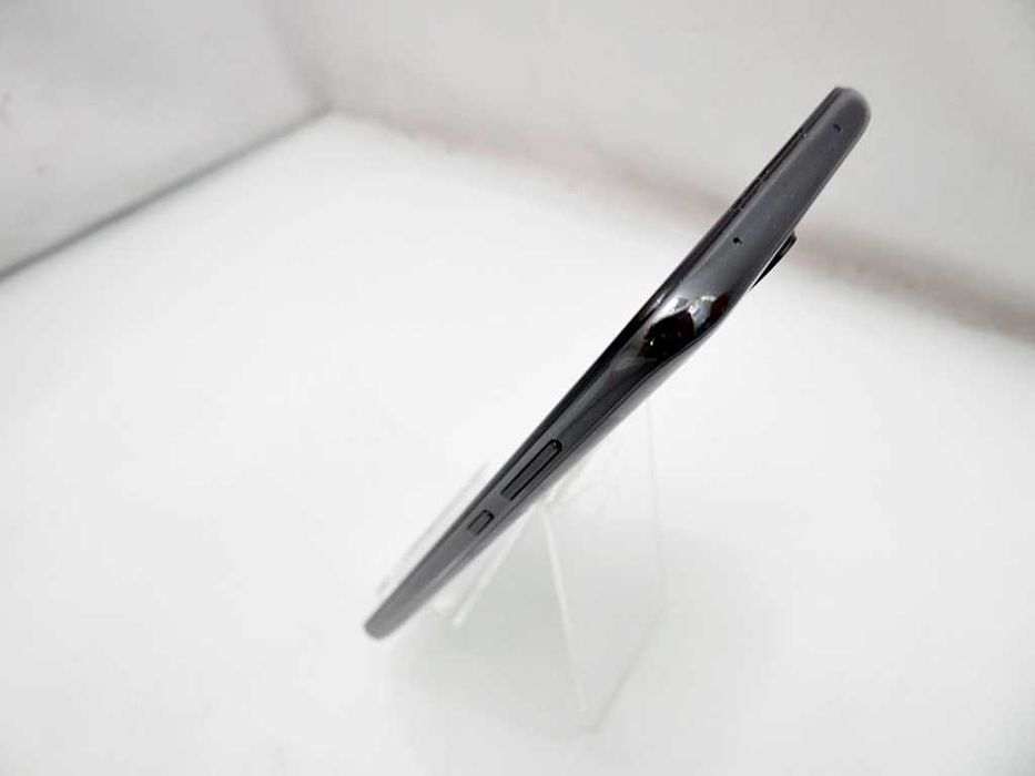 Xiaomi Redmi Note 8 64GB / Eko Komis