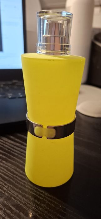 Tous Your Powers edt