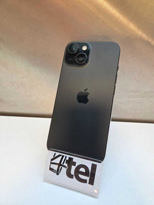 IPHONE 15 128 GB
