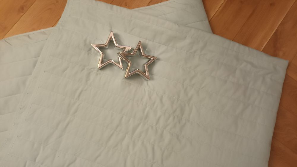 Przecena.Narzuta na łóżko