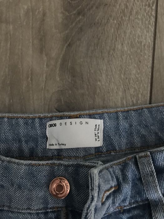 Продам джинси