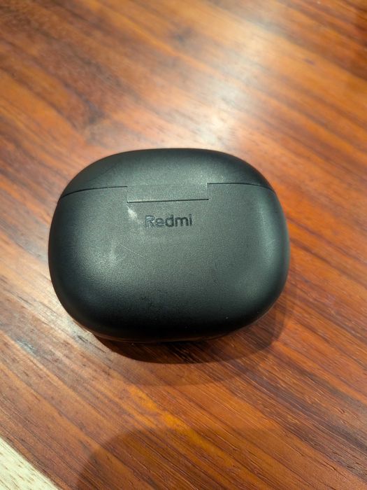 Xiaomi Redmi Earbuds m2232e1