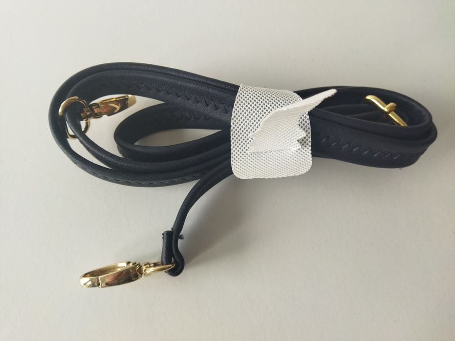 Alsas novas para malas