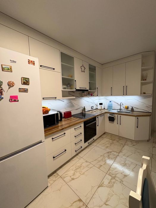 Квартира від власника