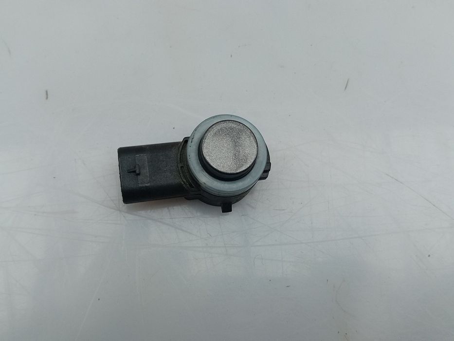 Sensor de estacionamento trás PEUGEOT 508 II