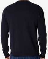Nowy sweter Calvin Klein roz M oryginalny