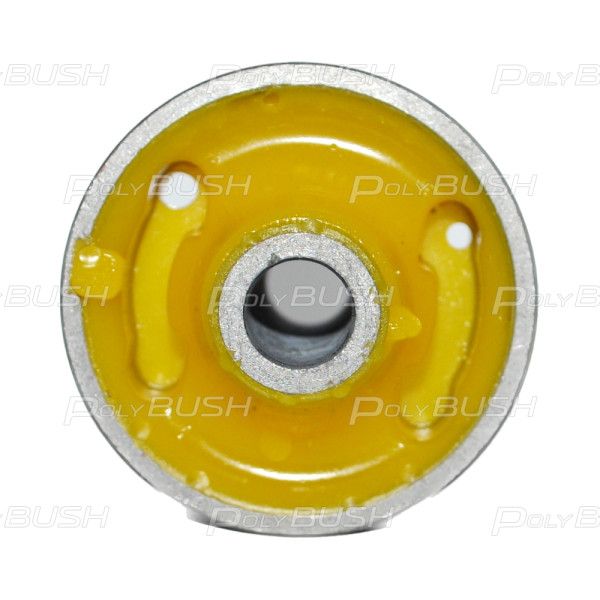 Сайлентблок задній, переднього важеля  Geely MK Хетчбек (2008-2022)