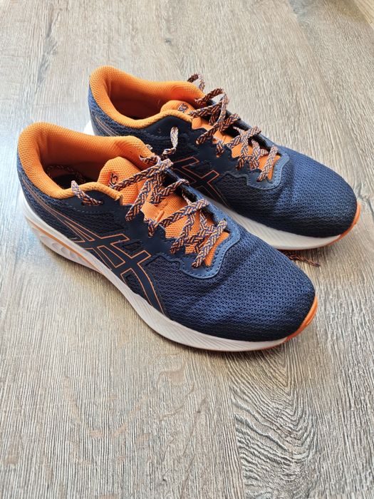 ASICS Gel-Excite 10 GS [40 розмір]