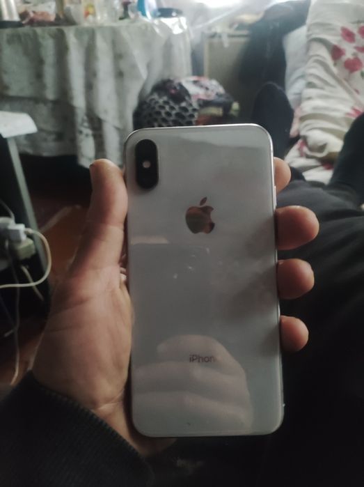 Лот айфонів 6-7-7+8-8+-х