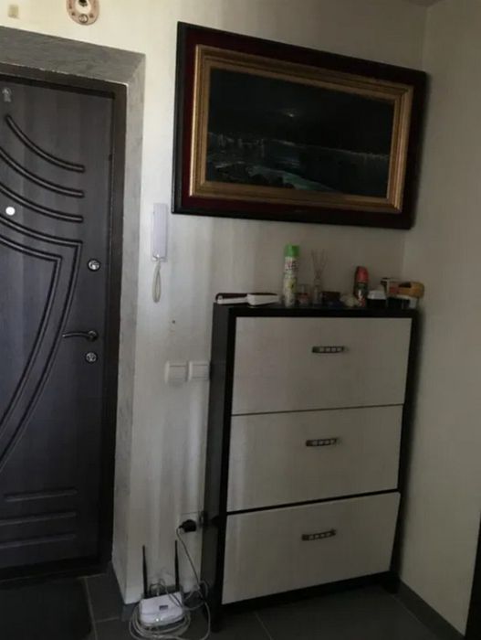 Продаж квартири 68 кв.м, вул. Академіка Сахарова