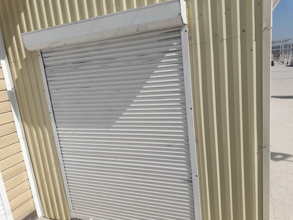 Оборудование для кафе