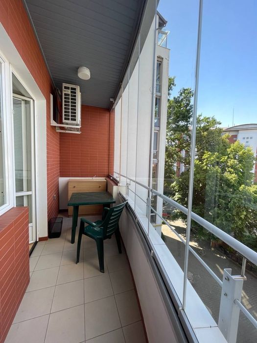 4х-комн.квартира.Центр.ЖК Велмакс.Парк Шевченко.Успенская.Ланжерон.газ