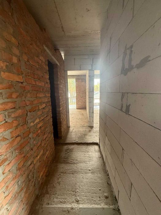Продаж 2-кімнатної квартири | Гарна локація | Можливий обмін на авто